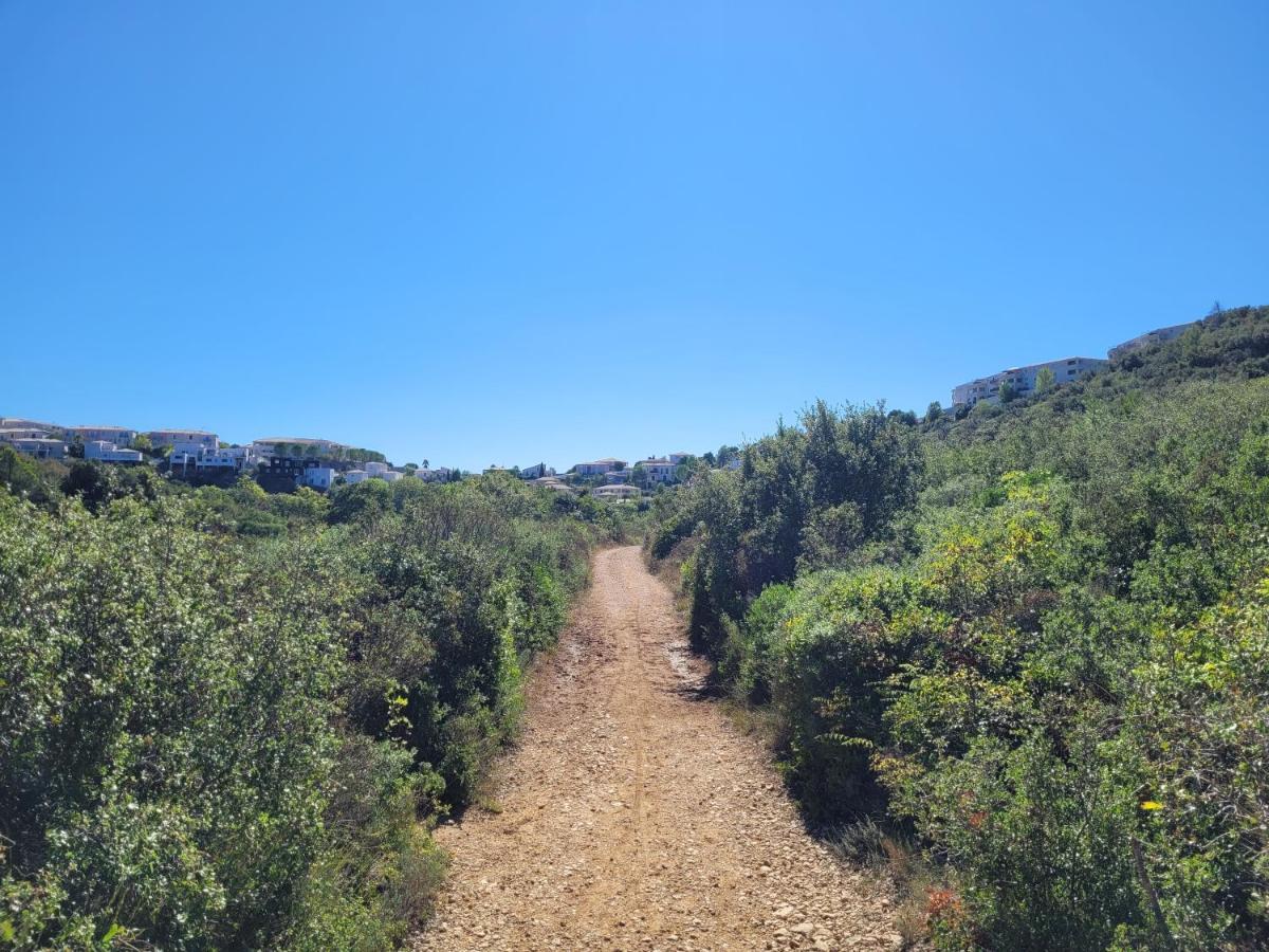 Logement Independant "Les Coquelicots", Terrasse Proche Des Plages Et Montpellier Juvignac Kültér fotó