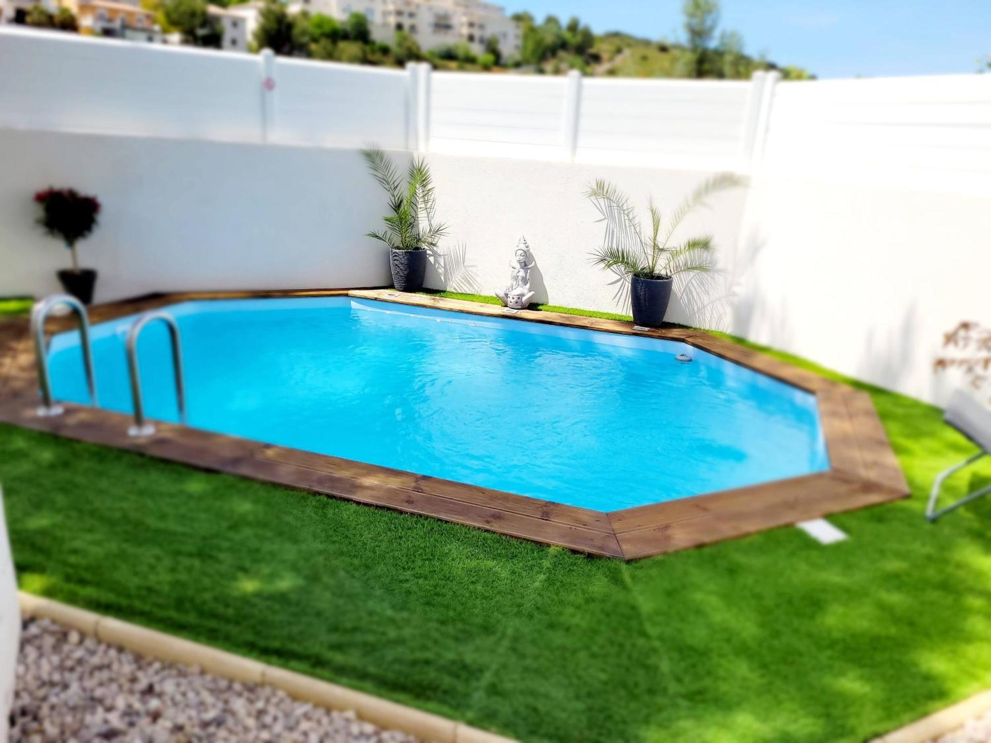 Logement Independant "Les Coquelicots", Terrasse Proche Des Plages Et Montpellier Juvignac Szoba fotó